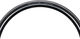 Schwalbe Cubierta de alambre Lugano II K-Guard 28" - negro / blanco/28 /25 /25-622