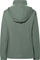 VAUDE Veste Womens Escape Bike Warm - agave/36