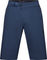 Fox Head Shorts Ranger con pantalón interior año modelo 2025 - midnight/32