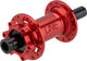 OneUp Components Disc 6-Loch Boost HR-Nabe - red/12 x 148 mm / 28 Loch