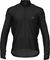 7mesh Mission Rain Jacket - black/M
