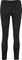 Craft Set de ropa interior para niños funcional Core Dry Kids - black/164, 158/L