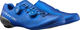 Shimano S-Phyre SH-RC910 Narrow Rennrad Schuhe - blue | 42