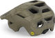 MET Casque VTT Revo - dark olive matte | 52 - 56 cm
