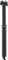 BikeYoke Revive 3.0 125 mm Vario-Sattelstütze - black/0 mm/360 mm/30,9 mm/ohne