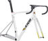 Cinelli Pressure II Carbon Rahmenkit - -/-