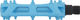 DMR Pedales de plataforma V6 - blue