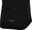 GORE Wear C5 Trikot - black-white/M