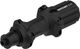 DT Swiss 180 Straight Pull Road Rear Hub - black/Shimano Road/24/Shimano Road