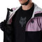 Fox Head Ranger 2.5L Water Regenjacke - lavender drift | S