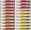 Dextro Energy Energy Gums - 20 Pack - mixed