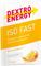 Dextro Energy IsoFast Bag - 1 Piece - fruit mix | fruit mix