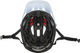 Bell Casque Sixer MIPS - ratio white black | 55 - 59 cm