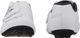 Shimano Chaussures de route SH-RC102 - blanc/42/42