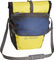 VAUDE Sacoche Addita Bag - black