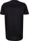 Loose Riders C/S Nico Vink Signature SS Trikot - laurel black/M