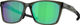 Oakley Lunettes de sport Paracord - olive ink/prizm jade