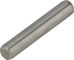 Magura Levier Frein HC 1 Doigt Reach Adjust toolless MT6/MT7/MT8/MT TrailCarb - chrome