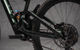 DYEDBRO E-bike Frame Protection Film Set - viking black