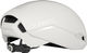 Sweet Protection Casco Tucker III 2Vi MIPS - bronco white | 53 - 56 cm