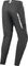 alpinestars Pantalón A-Dura Elite - black/32/M