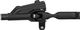 Shimano BL-MT501 Brake Lever - black/Left (side-specific)