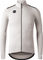 GOBIK Envy 3.0 Herren Jacke - meadow | S