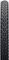 Schwalbe Pneu Souple X-One Allround Performance ADDIX RaceGuard 28" - noir/28 /33 /33-622