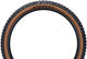 Pirelli Scorpion E-MTB M 27,5" Faltreifen - Classic/65 mm/27.5 "/65-584/2.6 "