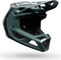 Fox Head Rampage Vault MIPS Fullface Helmet - sage | 55 - 56 cm