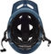 Fox Head Casque Speedframe MIPS - twilight/59 - 63 cm