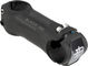 Black Inc Potencia Carbon 31.8 - UD Carbon-black/6°/90 mm