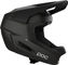 POC Casco Integral Barocon Carbon MIPS - carbon black | 59 - 62 cm