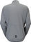 Scott Pro Waterproof Jacke - fog blue | S