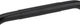 NITTO RB-021 25.4 Lenker - schwarz/420 mm