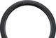 WTB Byway Road Plus TCS 27.5" Folding Tyre - black/27.5 /47-584