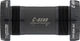 C-BEAR BSA SRAM DUB MTB / Cyclocross Bottom Bracket - black/BSA