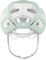 ABUS StormChaser ACE Helmet - pure mint | 57 - 61 cm