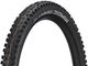 Schwalbe Magic Mary Evolution ADDIX Soft Super Gravity 26" Faltreifen - schwarz/26 "/60 mm/60-559/2.35 "