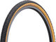 Schwalbe G-One Bite Evolution 28" Faltreifen - Werkstattverpackung - skinwall/28 "/40-622