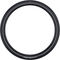 Schwalbe Big Apple Motion RaceGuard 12" Drahtreifen - schwarz-reflex | 50 mm | 12 " | 50-203 | 2 "