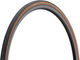 Schwalbe One Performance ADDIX RaceGuard E-25 28" Faltreifen - schwarz-bronze skin/28 "/25 mm/25-622