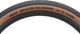 Schwalbe Billy Bonkers Performance ADDIX 24" Faltreifen - schwarz-bronze skin/24 "/50 mm/50-507/2 "