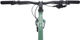 SUPURB BO20 20" Kinderfahrrad - gecko green/20"