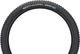 Schwalbe Wicked Will Evolution ADDIX SpeedGrip Super Ground 27.5" Folding Tyre - black/27.5 /62 mm/62-584/2.4 
