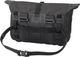 ORTLIEB Accessory Pack Handlebar Bag - black matte/3500 ml