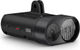 Garmin Varia Vue (StVZO) front light with dashcam - black | 165