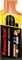 Powerbar PowerGel Original - 24 Stück - tropical fruit