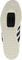 adidas Cycling Zapatillas de ciclismo The Velosamba Made with Nature 2 - cloud white-core black-off white/42/42