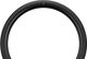 Schwalbe Pneu Souple G-One Overland Pro Evo TLR 28" - noir | 45-622 | 45-622 (700x45C) | 28 